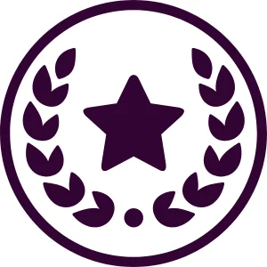 جودة عالية في جميع التفاصيل